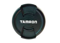 Tamron offers savings on two new lenses